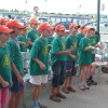 Image00030