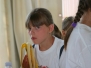 Accoglienza 2009