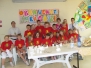 Accoglienza 2010