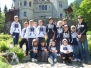 Accoglienza 2012