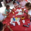 Bocciofila1