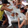 Bocciofila2