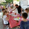 Bocciofila3