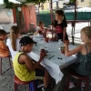 Bocciofila4