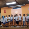 Festa saluto1
