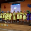Festa saluto2