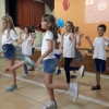 Festa saluto3