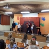 Festa saluto4