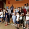 Festa saluto5