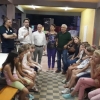 Festa1