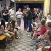 Festa2