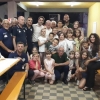 Festa3