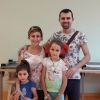 IMG-20180603-WA0070