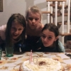 IMG-20180604-WA0012