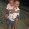 IMG-20180630-WA0001