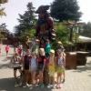 Leolandia