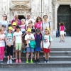 Milano1