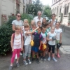 Milano2