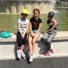 Milano5