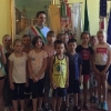 Sindaco1