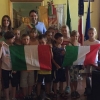 Sindaco2