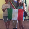 Sindaco3