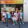Sponsor4