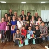 accoglienza 2018