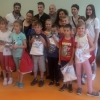 accoglienza1