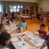 accoglienza2