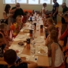 accoglienza3