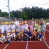 atletica1