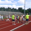 atletica2