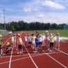 atletica3