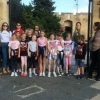 castellan.12