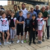 castellan.13