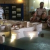 castellan.15