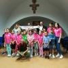 castellan.2