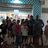 castellan.22