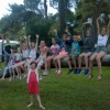 castellan.6