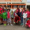 castellan.7