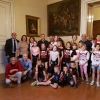 castellan.9