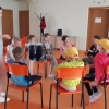 oratorio1