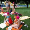piscina1