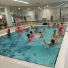 piscina2