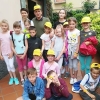rist.Rocco