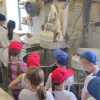 IMG-20230615-WA0004