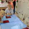 IMG-20230616-WA0002