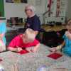 IMG-20230616-WA0003