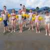 IMG-20230617-WA0015